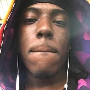 Meet your Posher, Dame